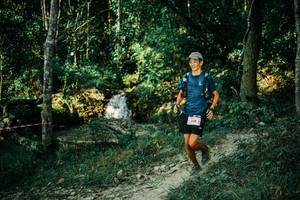 BIB: 
                            <button type="button" onclick="openModal(25629704)" class="btn btn-primary btn-sm float-right btn-popup" data-toggle="modal" data-target=".modal-high-quality">
                        <i class="fas fa-shopping-cart"></i> Add to Cart
                    </button>
                                            <button type="button" onclick="isThisMe(25629704, true)" class="btn btn-success btn-sm float-right btn-popup btn-isme hidden" data-toggle="tooltip" data-placement="bottom" title="นี่คือรูปของคุณใช่ไหม คลิกที่นี่เพื่อเอาเข้าอัลบั้ม">
                        <i class="fas fa-plus"></i> Add to album
                    </button>
                    <button type="button" onclick="isThisMe(25629704, false)" class="btn btn-warning btn-sm float-right btn-popup btn-isnotme hidden">
                        <i class="fas fa-ban"></i> Remove from album
                    </button>