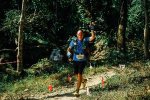 BIB: 
                            <button type="button" onclick="openModal(25707066)" class="btn btn-primary btn-sm float-right btn-popup" data-toggle="modal" data-target=".modal-high-quality">
                        <i class="fas fa-shopping-cart"></i> Add to Cart
                    </button>
                                            <button type="button" onclick="isThisMe(25707066, true)" class="btn btn-success btn-sm float-right btn-popup btn-isme hidden" data-toggle="tooltip" data-placement="bottom" title="นี่คือรูปของคุณใช่ไหม คลิกที่นี่เพื่อเอาเข้าอัลบั้ม">
                        <i class="fas fa-plus"></i> Add to album
                    </button>
                    <button type="button" onclick="isThisMe(25707066, false)" class="btn btn-warning btn-sm float-right btn-popup btn-isnotme hidden">
                        <i class="fas fa-ban"></i> Remove from album
                    </button>