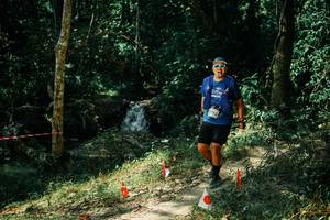 BIB: 
                            <button type="button" onclick="openModal(25739672)" class="btn btn-primary btn-sm float-right btn-popup" data-toggle="modal" data-target=".modal-high-quality">
                        <i class="fas fa-shopping-cart"></i> Add to Cart
                    </button>
                                            <button type="button" onclick="isThisMe(25739672, true)" class="btn btn-success btn-sm float-right btn-popup btn-isme hidden" data-toggle="tooltip" data-placement="bottom" title="นี่คือรูปของคุณใช่ไหม คลิกที่นี่เพื่อเอาเข้าอัลบั้ม">
                        <i class="fas fa-plus"></i> Add to album
                    </button>
                    <button type="button" onclick="isThisMe(25739672, false)" class="btn btn-warning btn-sm float-right btn-popup btn-isnotme hidden">
                        <i class="fas fa-ban"></i> Remove from album
                    </button>