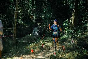 BIB: 
                            <button type="button" onclick="openModal(25747804)" class="btn btn-primary btn-sm float-right btn-popup" data-toggle="modal" data-target=".modal-high-quality">
                        <i class="fas fa-shopping-cart"></i> Add to Cart
                    </button>
                                            <button type="button" onclick="isThisMe(25747804, true)" class="btn btn-success btn-sm float-right btn-popup btn-isme hidden" data-toggle="tooltip" data-placement="bottom" title="นี่คือรูปของคุณใช่ไหม คลิกที่นี่เพื่อเอาเข้าอัลบั้ม">
                        <i class="fas fa-plus"></i> Add to album
                    </button>
                    <button type="button" onclick="isThisMe(25747804, false)" class="btn btn-warning btn-sm float-right btn-popup btn-isnotme hidden">
                        <i class="fas fa-ban"></i> Remove from album
                    </button>