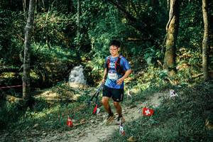 BIB: 
                            <button type="button" onclick="openModal(25633252)" class="btn btn-primary btn-sm float-right btn-popup" data-toggle="modal" data-target=".modal-high-quality">
                        <i class="fas fa-shopping-cart"></i> Add to Cart
                    </button>
                                            <button type="button" onclick="isThisMe(25633252, true)" class="btn btn-success btn-sm float-right btn-popup btn-isme hidden" data-toggle="tooltip" data-placement="bottom" title="นี่คือรูปของคุณใช่ไหม คลิกที่นี่เพื่อเอาเข้าอัลบั้ม">
                        <i class="fas fa-plus"></i> Add to album
                    </button>
                    <button type="button" onclick="isThisMe(25633252, false)" class="btn btn-warning btn-sm float-right btn-popup btn-isnotme hidden">
                        <i class="fas fa-ban"></i> Remove from album
                    </button>