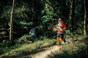 BIB: 
                            <button type="button" onclick="openModal(25683203)" class="btn btn-primary btn-sm float-right btn-popup" data-toggle="modal" data-target=".modal-high-quality">
                        <i class="fas fa-shopping-cart"></i> Add to Cart
                    </button>
                                            <button type="button" onclick="isThisMe(25683203, true)" class="btn btn-success btn-sm float-right btn-popup btn-isme hidden" data-toggle="tooltip" data-placement="bottom" title="นี่คือรูปของคุณใช่ไหม คลิกที่นี่เพื่อเอาเข้าอัลบั้ม">
                        <i class="fas fa-plus"></i> Add to album
                    </button>
                    <button type="button" onclick="isThisMe(25683203, false)" class="btn btn-warning btn-sm float-right btn-popup btn-isnotme hidden">
                        <i class="fas fa-ban"></i> Remove from album
                    </button>