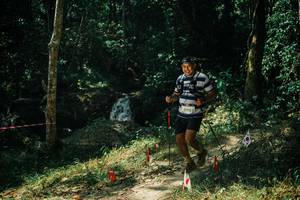 BIB: 
                            <button type="button" onclick="openModal(25733843)" class="btn btn-primary btn-sm float-right btn-popup" data-toggle="modal" data-target=".modal-high-quality">
                        <i class="fas fa-shopping-cart"></i> Add to Cart
                    </button>
                                            <button type="button" onclick="isThisMe(25733843, true)" class="btn btn-success btn-sm float-right btn-popup btn-isme hidden" data-toggle="tooltip" data-placement="bottom" title="นี่คือรูปของคุณใช่ไหม คลิกที่นี่เพื่อเอาเข้าอัลบั้ม">
                        <i class="fas fa-plus"></i> Add to album
                    </button>
                    <button type="button" onclick="isThisMe(25733843, false)" class="btn btn-warning btn-sm float-right btn-popup btn-isnotme hidden">
                        <i class="fas fa-ban"></i> Remove from album
                    </button>