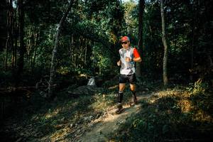 BIB: 
                            <button type="button" onclick="openModal(25628047)" class="btn btn-primary btn-sm float-right btn-popup" data-toggle="modal" data-target=".modal-high-quality">
                        <i class="fas fa-shopping-cart"></i> Add to Cart
                    </button>
                                            <button type="button" onclick="isThisMe(25628047, true)" class="btn btn-success btn-sm float-right btn-popup btn-isme hidden" data-toggle="tooltip" data-placement="bottom" title="นี่คือรูปของคุณใช่ไหม คลิกที่นี่เพื่อเอาเข้าอัลบั้ม">
                        <i class="fas fa-plus"></i> Add to album
                    </button>
                    <button type="button" onclick="isThisMe(25628047, false)" class="btn btn-warning btn-sm float-right btn-popup btn-isnotme hidden">
                        <i class="fas fa-ban"></i> Remove from album
                    </button>