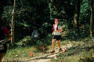 BIB: 
                            <button type="button" onclick="openModal(25706208)" class="btn btn-primary btn-sm float-right btn-popup" data-toggle="modal" data-target=".modal-high-quality">
                        <i class="fas fa-shopping-cart"></i> Add to Cart
                    </button>
                                            <button type="button" onclick="isThisMe(25706208, true)" class="btn btn-success btn-sm float-right btn-popup btn-isme hidden" data-toggle="tooltip" data-placement="bottom" title="นี่คือรูปของคุณใช่ไหม คลิกที่นี่เพื่อเอาเข้าอัลบั้ม">
                        <i class="fas fa-plus"></i> Add to album
                    </button>
                    <button type="button" onclick="isThisMe(25706208, false)" class="btn btn-warning btn-sm float-right btn-popup btn-isnotme hidden">
                        <i class="fas fa-ban"></i> Remove from album
                    </button>