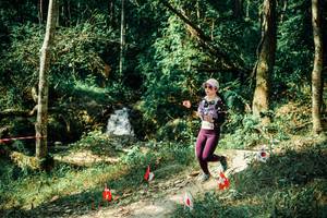 BIB: 
                            <button type="button" onclick="openModal(25639715)" class="btn btn-primary btn-sm float-right btn-popup" data-toggle="modal" data-target=".modal-high-quality">
                        <i class="fas fa-shopping-cart"></i> Add to Cart
                    </button>
                                            <button type="button" onclick="isThisMe(25639715, true)" class="btn btn-success btn-sm float-right btn-popup btn-isme hidden" data-toggle="tooltip" data-placement="bottom" title="นี่คือรูปของคุณใช่ไหม คลิกที่นี่เพื่อเอาเข้าอัลบั้ม">
                        <i class="fas fa-plus"></i> Add to album
                    </button>
                    <button type="button" onclick="isThisMe(25639715, false)" class="btn btn-warning btn-sm float-right btn-popup btn-isnotme hidden">
                        <i class="fas fa-ban"></i> Remove from album
                    </button>