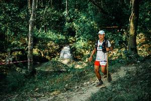 BIB: 
                            <button type="button" onclick="openModal(25631469)" class="btn btn-primary btn-sm float-right btn-popup" data-toggle="modal" data-target=".modal-high-quality">
                        <i class="fas fa-shopping-cart"></i> Add to Cart
                    </button>
                                            <button type="button" onclick="isThisMe(25631469, true)" class="btn btn-success btn-sm float-right btn-popup btn-isme hidden" data-toggle="tooltip" data-placement="bottom" title="นี่คือรูปของคุณใช่ไหม คลิกที่นี่เพื่อเอาเข้าอัลบั้ม">
                        <i class="fas fa-plus"></i> Add to album
                    </button>
                    <button type="button" onclick="isThisMe(25631469, false)" class="btn btn-warning btn-sm float-right btn-popup btn-isnotme hidden">
                        <i class="fas fa-ban"></i> Remove from album
                    </button>