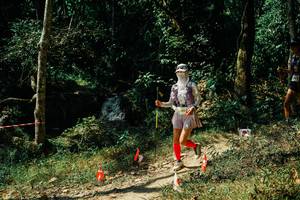 BIB: 
                            <button type="button" onclick="openModal(25706857)" class="btn btn-primary btn-sm float-right btn-popup" data-toggle="modal" data-target=".modal-high-quality">
                        <i class="fas fa-shopping-cart"></i> Add to Cart
                    </button>
                                            <button type="button" onclick="isThisMe(25706857, true)" class="btn btn-success btn-sm float-right btn-popup btn-isme hidden" data-toggle="tooltip" data-placement="bottom" title="นี่คือรูปของคุณใช่ไหม คลิกที่นี่เพื่อเอาเข้าอัลบั้ม">
                        <i class="fas fa-plus"></i> Add to album
                    </button>
                    <button type="button" onclick="isThisMe(25706857, false)" class="btn btn-warning btn-sm float-right btn-popup btn-isnotme hidden">
                        <i class="fas fa-ban"></i> Remove from album
                    </button>