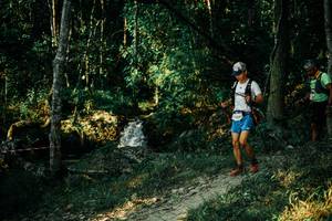 BIB: 
                            <button type="button" onclick="openModal(25629358)" class="btn btn-primary btn-sm float-right btn-popup" data-toggle="modal" data-target=".modal-high-quality">
                        <i class="fas fa-shopping-cart"></i> Add to Cart
                    </button>
                                            <button type="button" onclick="isThisMe(25629358, true)" class="btn btn-success btn-sm float-right btn-popup btn-isme hidden" data-toggle="tooltip" data-placement="bottom" title="นี่คือรูปของคุณใช่ไหม คลิกที่นี่เพื่อเอาเข้าอัลบั้ม">
                        <i class="fas fa-plus"></i> Add to album
                    </button>
                    <button type="button" onclick="isThisMe(25629358, false)" class="btn btn-warning btn-sm float-right btn-popup btn-isnotme hidden">
                        <i class="fas fa-ban"></i> Remove from album
                    </button>