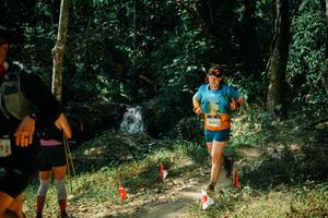 BIB: 
                            <button type="button" onclick="openModal(25729335)" class="btn btn-primary btn-sm float-right btn-popup" data-toggle="modal" data-target=".modal-high-quality">
                        <i class="fas fa-shopping-cart"></i> Add to Cart
                    </button>
                                            <button type="button" onclick="isThisMe(25729335, true)" class="btn btn-success btn-sm float-right btn-popup btn-isme hidden" data-toggle="tooltip" data-placement="bottom" title="นี่คือรูปของคุณใช่ไหม คลิกที่นี่เพื่อเอาเข้าอัลบั้ม">
                        <i class="fas fa-plus"></i> Add to album
                    </button>
                    <button type="button" onclick="isThisMe(25729335, false)" class="btn btn-warning btn-sm float-right btn-popup btn-isnotme hidden">
                        <i class="fas fa-ban"></i> Remove from album
                    </button>