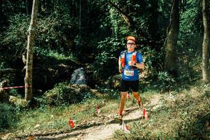 BIB: 
                            <button type="button" onclick="openModal(25698447)" class="btn btn-primary btn-sm float-right btn-popup" data-toggle="modal" data-target=".modal-high-quality">
                        <i class="fas fa-shopping-cart"></i> Add to Cart
                    </button>
                                            <button type="button" onclick="isThisMe(25698447, true)" class="btn btn-success btn-sm float-right btn-popup btn-isme hidden" data-toggle="tooltip" data-placement="bottom" title="นี่คือรูปของคุณใช่ไหม คลิกที่นี่เพื่อเอาเข้าอัลบั้ม">
                        <i class="fas fa-plus"></i> Add to album
                    </button>
                    <button type="button" onclick="isThisMe(25698447, false)" class="btn btn-warning btn-sm float-right btn-popup btn-isnotme hidden">
                        <i class="fas fa-ban"></i> Remove from album
                    </button>