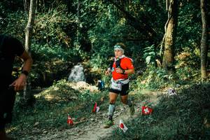 BIB: 
                            <button type="button" onclick="openModal(25634800)" class="btn btn-primary btn-sm float-right btn-popup" data-toggle="modal" data-target=".modal-high-quality">
                        <i class="fas fa-shopping-cart"></i> Add to Cart
                    </button>
                                            <button type="button" onclick="isThisMe(25634800, true)" class="btn btn-success btn-sm float-right btn-popup btn-isme hidden" data-toggle="tooltip" data-placement="bottom" title="นี่คือรูปของคุณใช่ไหม คลิกที่นี่เพื่อเอาเข้าอัลบั้ม">
                        <i class="fas fa-plus"></i> Add to album
                    </button>
                    <button type="button" onclick="isThisMe(25634800, false)" class="btn btn-warning btn-sm float-right btn-popup btn-isnotme hidden">
                        <i class="fas fa-ban"></i> Remove from album
                    </button>