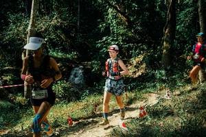 BIB: 
                            <button type="button" onclick="openModal(25687570)" class="btn btn-primary btn-sm float-right btn-popup" data-toggle="modal" data-target=".modal-high-quality">
                        <i class="fas fa-shopping-cart"></i> Add to Cart
                    </button>
                                            <button type="button" onclick="isThisMe(25687570, true)" class="btn btn-success btn-sm float-right btn-popup btn-isme hidden" data-toggle="tooltip" data-placement="bottom" title="นี่คือรูปของคุณใช่ไหม คลิกที่นี่เพื่อเอาเข้าอัลบั้ม">
                        <i class="fas fa-plus"></i> Add to album
                    </button>
                    <button type="button" onclick="isThisMe(25687570, false)" class="btn btn-warning btn-sm float-right btn-popup btn-isnotme hidden">
                        <i class="fas fa-ban"></i> Remove from album
                    </button>