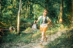 BIB: 
                            <button type="button" onclick="openModal(25620537)" class="btn btn-primary btn-sm float-right btn-popup" data-toggle="modal" data-target=".modal-high-quality">
                        <i class="fas fa-shopping-cart"></i> Add to Cart
                    </button>
                                            <button type="button" onclick="isThisMe(25620537, true)" class="btn btn-success btn-sm float-right btn-popup btn-isme hidden" data-toggle="tooltip" data-placement="bottom" title="นี่คือรูปของคุณใช่ไหม คลิกที่นี่เพื่อเอาเข้าอัลบั้ม">
                        <i class="fas fa-plus"></i> Add to album
                    </button>
                    <button type="button" onclick="isThisMe(25620537, false)" class="btn btn-warning btn-sm float-right btn-popup btn-isnotme hidden">
                        <i class="fas fa-ban"></i> Remove from album
                    </button>