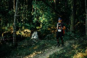 BIB: 
                            <button type="button" onclick="openModal(25629325)" class="btn btn-primary btn-sm float-right btn-popup" data-toggle="modal" data-target=".modal-high-quality">
                        <i class="fas fa-shopping-cart"></i> Add to Cart
                    </button>
                                            <button type="button" onclick="isThisMe(25629325, true)" class="btn btn-success btn-sm float-right btn-popup btn-isme hidden" data-toggle="tooltip" data-placement="bottom" title="นี่คือรูปของคุณใช่ไหม คลิกที่นี่เพื่อเอาเข้าอัลบั้ม">
                        <i class="fas fa-plus"></i> Add to album
                    </button>
                    <button type="button" onclick="isThisMe(25629325, false)" class="btn btn-warning btn-sm float-right btn-popup btn-isnotme hidden">
                        <i class="fas fa-ban"></i> Remove from album
                    </button>