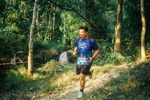 BIB: 
                            <button type="button" onclick="openModal(25622446)" class="btn btn-primary btn-sm float-right btn-popup" data-toggle="modal" data-target=".modal-high-quality">
                        <i class="fas fa-shopping-cart"></i> Add to Cart
                    </button>
                                            <button type="button" onclick="isThisMe(25622446, true)" class="btn btn-success btn-sm float-right btn-popup btn-isme hidden" data-toggle="tooltip" data-placement="bottom" title="นี่คือรูปของคุณใช่ไหม คลิกที่นี่เพื่อเอาเข้าอัลบั้ม">
                        <i class="fas fa-plus"></i> Add to album
                    </button>
                    <button type="button" onclick="isThisMe(25622446, false)" class="btn btn-warning btn-sm float-right btn-popup btn-isnotme hidden">
                        <i class="fas fa-ban"></i> Remove from album
                    </button>