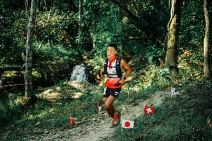 BIB: 
                            <button type="button" onclick="openModal(25633464)" class="btn btn-primary btn-sm float-right btn-popup" data-toggle="modal" data-target=".modal-high-quality">
                        <i class="fas fa-shopping-cart"></i> Add to Cart
                    </button>
                                            <button type="button" onclick="isThisMe(25633464, true)" class="btn btn-success btn-sm float-right btn-popup btn-isme hidden" data-toggle="tooltip" data-placement="bottom" title="นี่คือรูปของคุณใช่ไหม คลิกที่นี่เพื่อเอาเข้าอัลบั้ม">
                        <i class="fas fa-plus"></i> Add to album
                    </button>
                    <button type="button" onclick="isThisMe(25633464, false)" class="btn btn-warning btn-sm float-right btn-popup btn-isnotme hidden">
                        <i class="fas fa-ban"></i> Remove from album
                    </button>