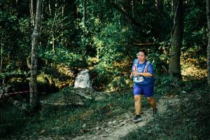 BIB: 
                            <button type="button" onclick="openModal(25630200)" class="btn btn-primary btn-sm float-right btn-popup" data-toggle="modal" data-target=".modal-high-quality">
                        <i class="fas fa-shopping-cart"></i> Add to Cart
                    </button>
                                            <button type="button" onclick="isThisMe(25630200, true)" class="btn btn-success btn-sm float-right btn-popup btn-isme hidden" data-toggle="tooltip" data-placement="bottom" title="นี่คือรูปของคุณใช่ไหม คลิกที่นี่เพื่อเอาเข้าอัลบั้ม">
                        <i class="fas fa-plus"></i> Add to album
                    </button>
                    <button type="button" onclick="isThisMe(25630200, false)" class="btn btn-warning btn-sm float-right btn-popup btn-isnotme hidden">
                        <i class="fas fa-ban"></i> Remove from album
                    </button>