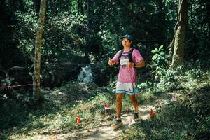 BIB: 
                            <button type="button" onclick="openModal(25734973)" class="btn btn-primary btn-sm float-right btn-popup" data-toggle="modal" data-target=".modal-high-quality">
                        <i class="fas fa-shopping-cart"></i> Add to Cart
                    </button>
                                            <button type="button" onclick="isThisMe(25734973, true)" class="btn btn-success btn-sm float-right btn-popup btn-isme hidden" data-toggle="tooltip" data-placement="bottom" title="นี่คือรูปของคุณใช่ไหม คลิกที่นี่เพื่อเอาเข้าอัลบั้ม">
                        <i class="fas fa-plus"></i> Add to album
                    </button>
                    <button type="button" onclick="isThisMe(25734973, false)" class="btn btn-warning btn-sm float-right btn-popup btn-isnotme hidden">
                        <i class="fas fa-ban"></i> Remove from album
                    </button>