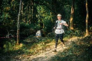 BIB: 
                            <button type="button" onclick="openModal(25623802)" class="btn btn-primary btn-sm float-right btn-popup" data-toggle="modal" data-target=".modal-high-quality">
                        <i class="fas fa-shopping-cart"></i> Add to Cart
                    </button>
                                            <button type="button" onclick="isThisMe(25623802, true)" class="btn btn-success btn-sm float-right btn-popup btn-isme hidden" data-toggle="tooltip" data-placement="bottom" title="นี่คือรูปของคุณใช่ไหม คลิกที่นี่เพื่อเอาเข้าอัลบั้ม">
                        <i class="fas fa-plus"></i> Add to album
                    </button>
                    <button type="button" onclick="isThisMe(25623802, false)" class="btn btn-warning btn-sm float-right btn-popup btn-isnotme hidden">
                        <i class="fas fa-ban"></i> Remove from album
                    </button>