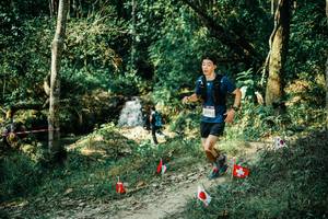 BIB: 
                            <button type="button" onclick="openModal(25634904)" class="btn btn-primary btn-sm float-right btn-popup" data-toggle="modal" data-target=".modal-high-quality">
                        <i class="fas fa-shopping-cart"></i> Add to Cart
                    </button>
                                            <button type="button" onclick="isThisMe(25634904, true)" class="btn btn-success btn-sm float-right btn-popup btn-isme hidden" data-toggle="tooltip" data-placement="bottom" title="นี่คือรูปของคุณใช่ไหม คลิกที่นี่เพื่อเอาเข้าอัลบั้ม">
                        <i class="fas fa-plus"></i> Add to album
                    </button>
                    <button type="button" onclick="isThisMe(25634904, false)" class="btn btn-warning btn-sm float-right btn-popup btn-isnotme hidden">
                        <i class="fas fa-ban"></i> Remove from album
                    </button>