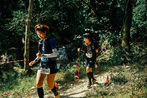 BIB: 
                            <button type="button" onclick="openModal(25711093)" class="btn btn-primary btn-sm float-right btn-popup" data-toggle="modal" data-target=".modal-high-quality">
                        <i class="fas fa-shopping-cart"></i> Add to Cart
                    </button>
                                            <button type="button" onclick="isThisMe(25711093, true)" class="btn btn-success btn-sm float-right btn-popup btn-isme hidden" data-toggle="tooltip" data-placement="bottom" title="นี่คือรูปของคุณใช่ไหม คลิกที่นี่เพื่อเอาเข้าอัลบั้ม">
                        <i class="fas fa-plus"></i> Add to album
                    </button>
                    <button type="button" onclick="isThisMe(25711093, false)" class="btn btn-warning btn-sm float-right btn-popup btn-isnotme hidden">
                        <i class="fas fa-ban"></i> Remove from album
                    </button>