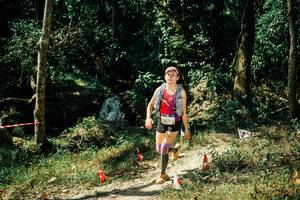 BIB: 
                            <button type="button" onclick="openModal(25707836)" class="btn btn-primary btn-sm float-right btn-popup" data-toggle="modal" data-target=".modal-high-quality">
                        <i class="fas fa-shopping-cart"></i> Add to Cart
                    </button>
                                            <button type="button" onclick="isThisMe(25707836, true)" class="btn btn-success btn-sm float-right btn-popup btn-isme hidden" data-toggle="tooltip" data-placement="bottom" title="นี่คือรูปของคุณใช่ไหม คลิกที่นี่เพื่อเอาเข้าอัลบั้ม">
                        <i class="fas fa-plus"></i> Add to album
                    </button>
                    <button type="button" onclick="isThisMe(25707836, false)" class="btn btn-warning btn-sm float-right btn-popup btn-isnotme hidden">
                        <i class="fas fa-ban"></i> Remove from album
                    </button>