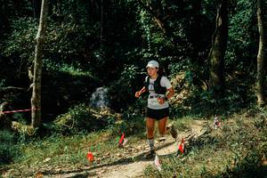 BIB: 
                            <button type="button" onclick="openModal(25701859)" class="btn btn-primary btn-sm float-right btn-popup" data-toggle="modal" data-target=".modal-high-quality">
                        <i class="fas fa-shopping-cart"></i> Add to Cart
                    </button>
                                            <button type="button" onclick="isThisMe(25701859, true)" class="btn btn-success btn-sm float-right btn-popup btn-isme hidden" data-toggle="tooltip" data-placement="bottom" title="นี่คือรูปของคุณใช่ไหม คลิกที่นี่เพื่อเอาเข้าอัลบั้ม">
                        <i class="fas fa-plus"></i> Add to album
                    </button>
                    <button type="button" onclick="isThisMe(25701859, false)" class="btn btn-warning btn-sm float-right btn-popup btn-isnotme hidden">
                        <i class="fas fa-ban"></i> Remove from album
                    </button>