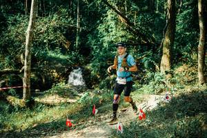 BIB: 
                            <button type="button" onclick="openModal(25639591)" class="btn btn-primary btn-sm float-right btn-popup" data-toggle="modal" data-target=".modal-high-quality">
                        <i class="fas fa-shopping-cart"></i> Add to Cart
                    </button>
                                            <button type="button" onclick="isThisMe(25639591, true)" class="btn btn-success btn-sm float-right btn-popup btn-isme hidden" data-toggle="tooltip" data-placement="bottom" title="นี่คือรูปของคุณใช่ไหม คลิกที่นี่เพื่อเอาเข้าอัลบั้ม">
                        <i class="fas fa-plus"></i> Add to album
                    </button>
                    <button type="button" onclick="isThisMe(25639591, false)" class="btn btn-warning btn-sm float-right btn-popup btn-isnotme hidden">
                        <i class="fas fa-ban"></i> Remove from album
                    </button>