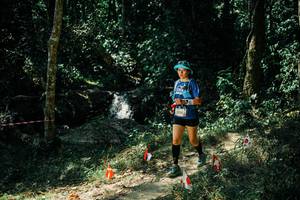 BIB: 
                            <button type="button" onclick="openModal(25743493)" class="btn btn-primary btn-sm float-right btn-popup" data-toggle="modal" data-target=".modal-high-quality">
                        <i class="fas fa-shopping-cart"></i> Add to Cart
                    </button>
                                            <button type="button" onclick="isThisMe(25743493, true)" class="btn btn-success btn-sm float-right btn-popup btn-isme hidden" data-toggle="tooltip" data-placement="bottom" title="นี่คือรูปของคุณใช่ไหม คลิกที่นี่เพื่อเอาเข้าอัลบั้ม">
                        <i class="fas fa-plus"></i> Add to album
                    </button>
                    <button type="button" onclick="isThisMe(25743493, false)" class="btn btn-warning btn-sm float-right btn-popup btn-isnotme hidden">
                        <i class="fas fa-ban"></i> Remove from album
                    </button>