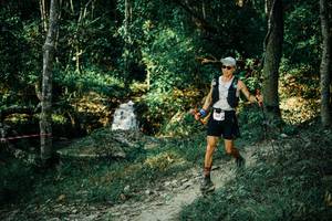 BIB: 
                            <button type="button" onclick="openModal(25630585)" class="btn btn-primary btn-sm float-right btn-popup" data-toggle="modal" data-target=".modal-high-quality">
                        <i class="fas fa-shopping-cart"></i> Add to Cart
                    </button>
                                            <button type="button" onclick="isThisMe(25630585, true)" class="btn btn-success btn-sm float-right btn-popup btn-isme hidden" data-toggle="tooltip" data-placement="bottom" title="นี่คือรูปของคุณใช่ไหม คลิกที่นี่เพื่อเอาเข้าอัลบั้ม">
                        <i class="fas fa-plus"></i> Add to album
                    </button>
                    <button type="button" onclick="isThisMe(25630585, false)" class="btn btn-warning btn-sm float-right btn-popup btn-isnotme hidden">
                        <i class="fas fa-ban"></i> Remove from album
                    </button>