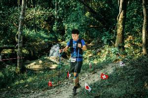 BIB: 
                            <button type="button" onclick="openModal(25633729)" class="btn btn-primary btn-sm float-right btn-popup" data-toggle="modal" data-target=".modal-high-quality">
                        <i class="fas fa-shopping-cart"></i> Add to Cart
                    </button>
                                            <button type="button" onclick="isThisMe(25633729, true)" class="btn btn-success btn-sm float-right btn-popup btn-isme hidden" data-toggle="tooltip" data-placement="bottom" title="นี่คือรูปของคุณใช่ไหม คลิกที่นี่เพื่อเอาเข้าอัลบั้ม">
                        <i class="fas fa-plus"></i> Add to album
                    </button>
                    <button type="button" onclick="isThisMe(25633729, false)" class="btn btn-warning btn-sm float-right btn-popup btn-isnotme hidden">
                        <i class="fas fa-ban"></i> Remove from album
                    </button>