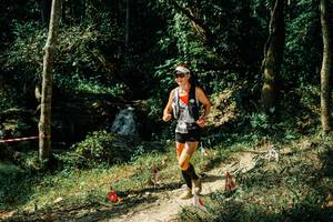 BIB: 
                            <button type="button" onclick="openModal(25688168)" class="btn btn-primary btn-sm float-right btn-popup" data-toggle="modal" data-target=".modal-high-quality">
                        <i class="fas fa-shopping-cart"></i> Add to Cart
                    </button>
                                            <button type="button" onclick="isThisMe(25688168, true)" class="btn btn-success btn-sm float-right btn-popup btn-isme hidden" data-toggle="tooltip" data-placement="bottom" title="นี่คือรูปของคุณใช่ไหม คลิกที่นี่เพื่อเอาเข้าอัลบั้ม">
                        <i class="fas fa-plus"></i> Add to album
                    </button>
                    <button type="button" onclick="isThisMe(25688168, false)" class="btn btn-warning btn-sm float-right btn-popup btn-isnotme hidden">
                        <i class="fas fa-ban"></i> Remove from album
                    </button>