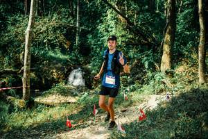 BIB: 
                            <button type="button" onclick="openModal(25638393)" class="btn btn-primary btn-sm float-right btn-popup" data-toggle="modal" data-target=".modal-high-quality">
                        <i class="fas fa-shopping-cart"></i> Add to Cart
                    </button>
                                            <button type="button" onclick="isThisMe(25638393, true)" class="btn btn-success btn-sm float-right btn-popup btn-isme hidden" data-toggle="tooltip" data-placement="bottom" title="นี่คือรูปของคุณใช่ไหม คลิกที่นี่เพื่อเอาเข้าอัลบั้ม">
                        <i class="fas fa-plus"></i> Add to album
                    </button>
                    <button type="button" onclick="isThisMe(25638393, false)" class="btn btn-warning btn-sm float-right btn-popup btn-isnotme hidden">
                        <i class="fas fa-ban"></i> Remove from album
                    </button>