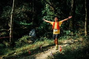 BIB: 
                            <button type="button" onclick="openModal(25681577)" class="btn btn-primary btn-sm float-right btn-popup" data-toggle="modal" data-target=".modal-high-quality">
                        <i class="fas fa-shopping-cart"></i> Add to Cart
                    </button>
                                            <button type="button" onclick="isThisMe(25681577, true)" class="btn btn-success btn-sm float-right btn-popup btn-isme hidden" data-toggle="tooltip" data-placement="bottom" title="นี่คือรูปของคุณใช่ไหม คลิกที่นี่เพื่อเอาเข้าอัลบั้ม">
                        <i class="fas fa-plus"></i> Add to album
                    </button>
                    <button type="button" onclick="isThisMe(25681577, false)" class="btn btn-warning btn-sm float-right btn-popup btn-isnotme hidden">
                        <i class="fas fa-ban"></i> Remove from album
                    </button>