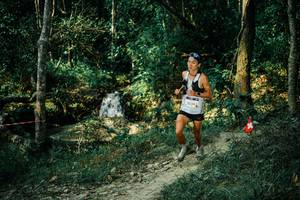 BIB: 
                            <button type="button" onclick="openModal(25632604)" class="btn btn-primary btn-sm float-right btn-popup" data-toggle="modal" data-target=".modal-high-quality">
                        <i class="fas fa-shopping-cart"></i> Add to Cart
                    </button>
                                            <button type="button" onclick="isThisMe(25632604, true)" class="btn btn-success btn-sm float-right btn-popup btn-isme hidden" data-toggle="tooltip" data-placement="bottom" title="นี่คือรูปของคุณใช่ไหม คลิกที่นี่เพื่อเอาเข้าอัลบั้ม">
                        <i class="fas fa-plus"></i> Add to album
                    </button>
                    <button type="button" onclick="isThisMe(25632604, false)" class="btn btn-warning btn-sm float-right btn-popup btn-isnotme hidden">
                        <i class="fas fa-ban"></i> Remove from album
                    </button>