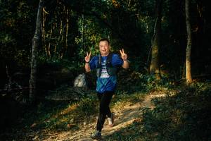 BIB: 
                            <button type="button" onclick="openModal(25625710)" class="btn btn-primary btn-sm float-right btn-popup" data-toggle="modal" data-target=".modal-high-quality">
                        <i class="fas fa-shopping-cart"></i> Add to Cart
                    </button>
                                            <button type="button" onclick="isThisMe(25625710, true)" class="btn btn-success btn-sm float-right btn-popup btn-isme hidden" data-toggle="tooltip" data-placement="bottom" title="นี่คือรูปของคุณใช่ไหม คลิกที่นี่เพื่อเอาเข้าอัลบั้ม">
                        <i class="fas fa-plus"></i> Add to album
                    </button>
                    <button type="button" onclick="isThisMe(25625710, false)" class="btn btn-warning btn-sm float-right btn-popup btn-isnotme hidden">
                        <i class="fas fa-ban"></i> Remove from album
                    </button>