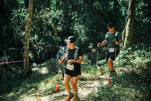 BIB: 
                            <button type="button" onclick="openModal(25751747)" class="btn btn-primary btn-sm float-right btn-popup" data-toggle="modal" data-target=".modal-high-quality">
                        <i class="fas fa-shopping-cart"></i> Add to Cart
                    </button>
                                            <button type="button" onclick="isThisMe(25751747, true)" class="btn btn-success btn-sm float-right btn-popup btn-isme hidden" data-toggle="tooltip" data-placement="bottom" title="นี่คือรูปของคุณใช่ไหม คลิกที่นี่เพื่อเอาเข้าอัลบั้ม">
                        <i class="fas fa-plus"></i> Add to album
                    </button>
                    <button type="button" onclick="isThisMe(25751747, false)" class="btn btn-warning btn-sm float-right btn-popup btn-isnotme hidden">
                        <i class="fas fa-ban"></i> Remove from album
                    </button>