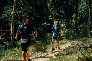 BIB: 
                            <button type="button" onclick="openModal(25706338)" class="btn btn-primary btn-sm float-right btn-popup" data-toggle="modal" data-target=".modal-high-quality">
                        <i class="fas fa-shopping-cart"></i> Add to Cart
                    </button>
                                            <button type="button" onclick="isThisMe(25706338, true)" class="btn btn-success btn-sm float-right btn-popup btn-isme hidden" data-toggle="tooltip" data-placement="bottom" title="นี่คือรูปของคุณใช่ไหม คลิกที่นี่เพื่อเอาเข้าอัลบั้ม">
                        <i class="fas fa-plus"></i> Add to album
                    </button>
                    <button type="button" onclick="isThisMe(25706338, false)" class="btn btn-warning btn-sm float-right btn-popup btn-isnotme hidden">
                        <i class="fas fa-ban"></i> Remove from album
                    </button>