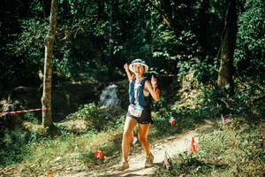 BIB: 
                            <button type="button" onclick="openModal(25711426)" class="btn btn-primary btn-sm float-right btn-popup" data-toggle="modal" data-target=".modal-high-quality">
                        <i class="fas fa-shopping-cart"></i> Add to Cart
                    </button>
                                            <button type="button" onclick="isThisMe(25711426, true)" class="btn btn-success btn-sm float-right btn-popup btn-isme hidden" data-toggle="tooltip" data-placement="bottom" title="นี่คือรูปของคุณใช่ไหม คลิกที่นี่เพื่อเอาเข้าอัลบั้ม">
                        <i class="fas fa-plus"></i> Add to album
                    </button>
                    <button type="button" onclick="isThisMe(25711426, false)" class="btn btn-warning btn-sm float-right btn-popup btn-isnotme hidden">
                        <i class="fas fa-ban"></i> Remove from album
                    </button>