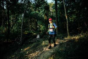 BIB: 
                            <button type="button" onclick="openModal(25627653)" class="btn btn-primary btn-sm float-right btn-popup" data-toggle="modal" data-target=".modal-high-quality">
                        <i class="fas fa-shopping-cart"></i> Add to Cart
                    </button>
                                            <button type="button" onclick="isThisMe(25627653, true)" class="btn btn-success btn-sm float-right btn-popup btn-isme hidden" data-toggle="tooltip" data-placement="bottom" title="นี่คือรูปของคุณใช่ไหม คลิกที่นี่เพื่อเอาเข้าอัลบั้ม">
                        <i class="fas fa-plus"></i> Add to album
                    </button>
                    <button type="button" onclick="isThisMe(25627653, false)" class="btn btn-warning btn-sm float-right btn-popup btn-isnotme hidden">
                        <i class="fas fa-ban"></i> Remove from album
                    </button>