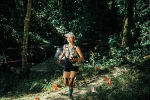 BIB: 
                            <button type="button" onclick="openModal(25744048)" class="btn btn-primary btn-sm float-right btn-popup" data-toggle="modal" data-target=".modal-high-quality">
                        <i class="fas fa-shopping-cart"></i> Add to Cart
                    </button>
                                            <button type="button" onclick="isThisMe(25744048, true)" class="btn btn-success btn-sm float-right btn-popup btn-isme hidden" data-toggle="tooltip" data-placement="bottom" title="นี่คือรูปของคุณใช่ไหม คลิกที่นี่เพื่อเอาเข้าอัลบั้ม">
                        <i class="fas fa-plus"></i> Add to album
                    </button>
                    <button type="button" onclick="isThisMe(25744048, false)" class="btn btn-warning btn-sm float-right btn-popup btn-isnotme hidden">
                        <i class="fas fa-ban"></i> Remove from album
                    </button>