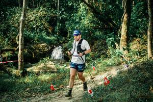 BIB: 
                            <button type="button" onclick="openModal(25636384)" class="btn btn-primary btn-sm float-right btn-popup" data-toggle="modal" data-target=".modal-high-quality">
                        <i class="fas fa-shopping-cart"></i> Add to Cart
                    </button>
                                            <button type="button" onclick="isThisMe(25636384, true)" class="btn btn-success btn-sm float-right btn-popup btn-isme hidden" data-toggle="tooltip" data-placement="bottom" title="นี่คือรูปของคุณใช่ไหม คลิกที่นี่เพื่อเอาเข้าอัลบั้ม">
                        <i class="fas fa-plus"></i> Add to album
                    </button>
                    <button type="button" onclick="isThisMe(25636384, false)" class="btn btn-warning btn-sm float-right btn-popup btn-isnotme hidden">
                        <i class="fas fa-ban"></i> Remove from album
                    </button>