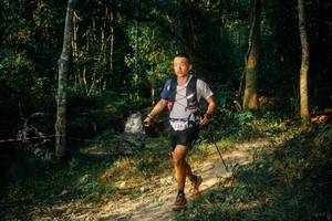 BIB: 
                            <button type="button" onclick="openModal(25625067)" class="btn btn-primary btn-sm float-right btn-popup" data-toggle="modal" data-target=".modal-high-quality">
                        <i class="fas fa-shopping-cart"></i> Add to Cart
                    </button>
                                            <button type="button" onclick="isThisMe(25625067, true)" class="btn btn-success btn-sm float-right btn-popup btn-isme hidden" data-toggle="tooltip" data-placement="bottom" title="นี่คือรูปของคุณใช่ไหม คลิกที่นี่เพื่อเอาเข้าอัลบั้ม">
                        <i class="fas fa-plus"></i> Add to album
                    </button>
                    <button type="button" onclick="isThisMe(25625067, false)" class="btn btn-warning btn-sm float-right btn-popup btn-isnotme hidden">
                        <i class="fas fa-ban"></i> Remove from album
                    </button>