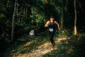 BIB: 
                            <button type="button" onclick="openModal(25626491)" class="btn btn-primary btn-sm float-right btn-popup" data-toggle="modal" data-target=".modal-high-quality">
                        <i class="fas fa-shopping-cart"></i> Add to Cart
                    </button>
                                            <button type="button" onclick="isThisMe(25626491, true)" class="btn btn-success btn-sm float-right btn-popup btn-isme hidden" data-toggle="tooltip" data-placement="bottom" title="นี่คือรูปของคุณใช่ไหม คลิกที่นี่เพื่อเอาเข้าอัลบั้ม">
                        <i class="fas fa-plus"></i> Add to album
                    </button>
                    <button type="button" onclick="isThisMe(25626491, false)" class="btn btn-warning btn-sm float-right btn-popup btn-isnotme hidden">
                        <i class="fas fa-ban"></i> Remove from album
                    </button>