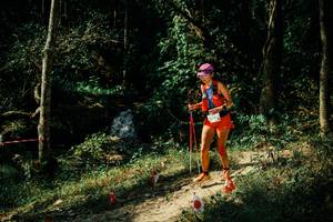 BIB: 
                            <button type="button" onclick="openModal(25681941)" class="btn btn-primary btn-sm float-right btn-popup" data-toggle="modal" data-target=".modal-high-quality">
                        <i class="fas fa-shopping-cart"></i> Add to Cart
                    </button>
                                            <button type="button" onclick="isThisMe(25681941, true)" class="btn btn-success btn-sm float-right btn-popup btn-isme hidden" data-toggle="tooltip" data-placement="bottom" title="นี่คือรูปของคุณใช่ไหม คลิกที่นี่เพื่อเอาเข้าอัลบั้ม">
                        <i class="fas fa-plus"></i> Add to album
                    </button>
                    <button type="button" onclick="isThisMe(25681941, false)" class="btn btn-warning btn-sm float-right btn-popup btn-isnotme hidden">
                        <i class="fas fa-ban"></i> Remove from album
                    </button>