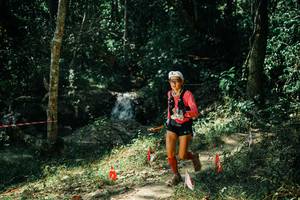 BIB: 
                            <button type="button" onclick="openModal(25740258)" class="btn btn-primary btn-sm float-right btn-popup" data-toggle="modal" data-target=".modal-high-quality">
                        <i class="fas fa-shopping-cart"></i> Add to Cart
                    </button>
                                            <button type="button" onclick="isThisMe(25740258, true)" class="btn btn-success btn-sm float-right btn-popup btn-isme hidden" data-toggle="tooltip" data-placement="bottom" title="นี่คือรูปของคุณใช่ไหม คลิกที่นี่เพื่อเอาเข้าอัลบั้ม">
                        <i class="fas fa-plus"></i> Add to album
                    </button>
                    <button type="button" onclick="isThisMe(25740258, false)" class="btn btn-warning btn-sm float-right btn-popup btn-isnotme hidden">
                        <i class="fas fa-ban"></i> Remove from album
                    </button>