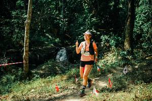 BIB: 
                            <button type="button" onclick="openModal(25725804)" class="btn btn-primary btn-sm float-right btn-popup" data-toggle="modal" data-target=".modal-high-quality">
                        <i class="fas fa-shopping-cart"></i> Add to Cart
                    </button>
                                            <button type="button" onclick="isThisMe(25725804, true)" class="btn btn-success btn-sm float-right btn-popup btn-isme hidden" data-toggle="tooltip" data-placement="bottom" title="นี่คือรูปของคุณใช่ไหม คลิกที่นี่เพื่อเอาเข้าอัลบั้ม">
                        <i class="fas fa-plus"></i> Add to album
                    </button>
                    <button type="button" onclick="isThisMe(25725804, false)" class="btn btn-warning btn-sm float-right btn-popup btn-isnotme hidden">
                        <i class="fas fa-ban"></i> Remove from album
                    </button>