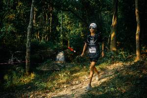 BIB: 
                            <button type="button" onclick="openModal(25623911)" class="btn btn-primary btn-sm float-right btn-popup" data-toggle="modal" data-target=".modal-high-quality">
                        <i class="fas fa-shopping-cart"></i> Add to Cart
                    </button>
                                            <button type="button" onclick="isThisMe(25623911, true)" class="btn btn-success btn-sm float-right btn-popup btn-isme hidden" data-toggle="tooltip" data-placement="bottom" title="นี่คือรูปของคุณใช่ไหม คลิกที่นี่เพื่อเอาเข้าอัลบั้ม">
                        <i class="fas fa-plus"></i> Add to album
                    </button>
                    <button type="button" onclick="isThisMe(25623911, false)" class="btn btn-warning btn-sm float-right btn-popup btn-isnotme hidden">
                        <i class="fas fa-ban"></i> Remove from album
                    </button>