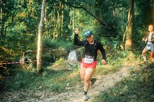 BIB: 
                            <button type="button" onclick="openModal(25620583)" class="btn btn-primary btn-sm float-right btn-popup" data-toggle="modal" data-target=".modal-high-quality">
                        <i class="fas fa-shopping-cart"></i> Add to Cart
                    </button>
                                            <button type="button" onclick="isThisMe(25620583, true)" class="btn btn-success btn-sm float-right btn-popup btn-isme hidden" data-toggle="tooltip" data-placement="bottom" title="นี่คือรูปของคุณใช่ไหม คลิกที่นี่เพื่อเอาเข้าอัลบั้ม">
                        <i class="fas fa-plus"></i> Add to album
                    </button>
                    <button type="button" onclick="isThisMe(25620583, false)" class="btn btn-warning btn-sm float-right btn-popup btn-isnotme hidden">
                        <i class="fas fa-ban"></i> Remove from album
                    </button>